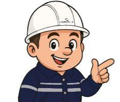 Cheito