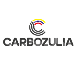 Carbozulia